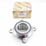 ��������� ���� �������� Toyota [AJP006052] 4357060030 ����
