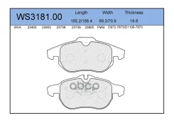 ������� ��������� �������� | ����� | Jeenice WS318100 WS318100 ����