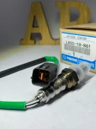 ������ ����������� L850-18-861 �������� ��� L850-18-861 ����