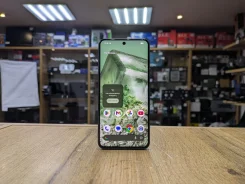Google Pixel 8. �/�, 128 ��, �������, 4G LTE ����