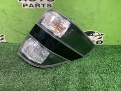 ����-������ Toyota Vellfire 5829 ANH20 2AZFE, ������ ������ 5829 ����