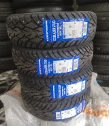 Compasal Ice Blazer II. ������, ����������, 2026 ���, ����� ����