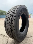 RoyalBlack DL011. �����������, ����� ����
