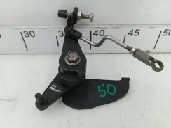 ���� ���� ��� ��������� ������ Yamaha 40-50 ����
