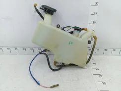 ��� �������� ��� ��������� ������ Yamaha 40-50 ����
