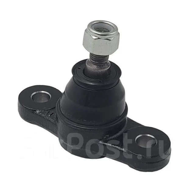 ����� ������� | ����� ����/��� | / CBKH-30 CTR CB0197 CB0197 ����
