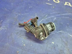 ����� ����� ��������� Mazda CX5 KE2AW Shvpts _x000D_ 8603109210, BBP167482 X000D8603109210 ����