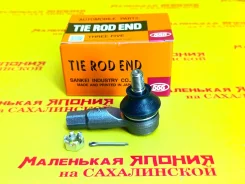 ���������� ������� ���� SE-7561 (555) ������ �� ����������� SE-7561 ����