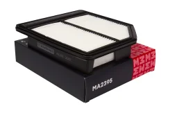 ������ ��������� Marshall MA2395 MA2395 ����