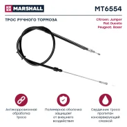 ���� ����������� ������� | ��� | Marshall MT6554 MT6554 ����