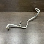 ������ ������������ Ford Focus 1741898 2 AODA 1741898 ����