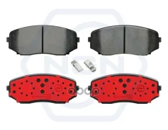 ������� ��������� ������������ | ����� | NGN 3502070 3502070 ����