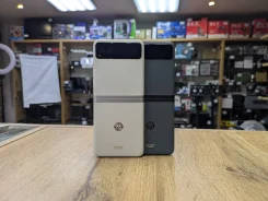 Motorola RAZR. �/�, 256 ��, �����, 3G ����