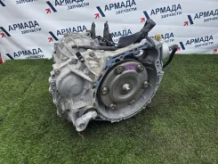 ���� Toyota RAV4 2013 3014042012 ACA36 2AZ-FE 3014042012 ����