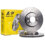 ���� ��������� ���� �����, ������, ����� � ����������� 2�� ASP Mensan 270222S ����
