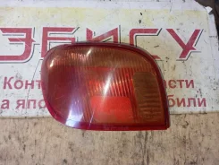 ���� Toyota VITZ [52049], ����� 52049 ����