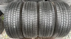 Kenda Icetec Neo KR36. ������, ��� �����, 2021 ���, �/�, ����� 5 % ����