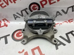 ������� ���� AUDI A5 19.06.2013 8K0399151DB 8T CDNC 8K0399151DB ����