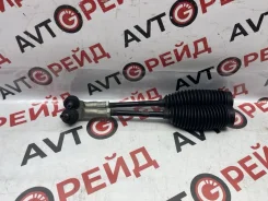 ���� ������� AUDI A3 09.12.2009 1K0423810A 8P CDAA 1K0423810A ����