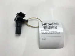 ������ �������� Nissan Serena 2001 319358E005 PC24 SR20DE 319358E005 ����