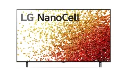 LG 55NANO906PB. Quantum Dot (QLED, NanoCell) ����