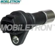 ������ ��������� ��������� Mobiletron CS-J074 Mobiletron CSJ074 CSJ074 ����