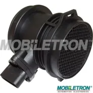 ������ ��������� ������� ������� Mobiletron MA-B002 Mobiletron MAB002 MAB002 ����