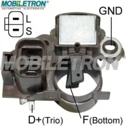 ����-��������� ���������� ���������� Mobiletron VR-H2009-6H Mobiletron VRH20096H VRH20096H ����