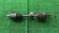 ������ Honda STEP Wagon 44010S47950 RF1, �������� ������ 44010S47950 ����