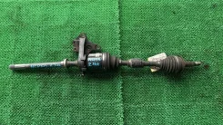 ������ Toyota Ractis 4341052220 NCP105 1NZFE, �������� ������ 4341052220 ����