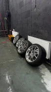Riverside. 10.0x19", 5x114.3, ET40, �� 72���. ����