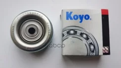 �������� ����� (0233) KOYO PU107029RMXY Koyo PU107029RMXY PU107029RMXY ����