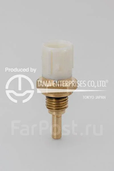 ������ ����������� ���� Tama HS105 HS105 ����
