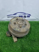 ������� Toyota Camry 1993 4241032080 SV30-0082795 4SFE, ������ ����� 4241032080 ����