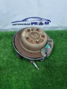 ������� Toyota Camry 1993 4241032080 SV30-0082795 4SFE, ������ ����� 4241032080 ����