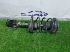 ������ �������� Toyota Camry 1993 4851009070 SV30-0082795 4SFE, �������� ������ 4851009070 ����