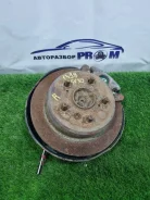 ������� Toyota Camry 1993 4241032080 SV30-0082795 4SFE, ������ ������ 4241032080 ����