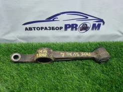 ����� �������� ������ Toyota Camry 1993 4806932050 SV30-0082795 4SFE, �������� ����� 4806932050 ����
