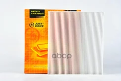 ������ ������ JD JDAC0044 JDAC0044 ����