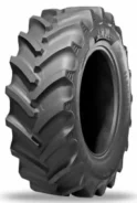 MRL RRT 770