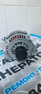 ����� ��������� H1712 ��� Nissan � �������� 231002YA00 ����