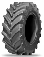 MRL RRT 665