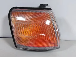 ���������� ����� ������ Toyota Starlet 1992-1995� 1067 ����