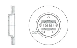 ���� ���������, �������� Sangsin Brake SD1040 SD1040 ����