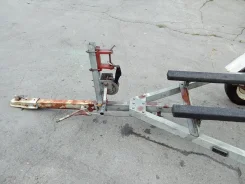 Sorex. �/�: 500���., �����: 750���. ����