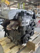 ��������� � �����, 03H100033L ����