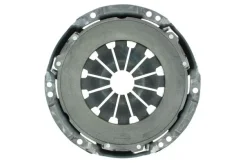 ������� ��������� Aisin CTX014 CTX014 ����