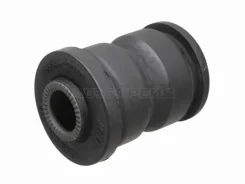 ����������� ������ RBI T2430WS T2430WS ����