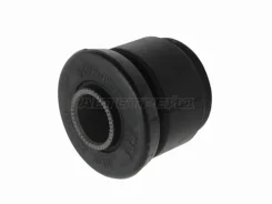 ����������� ������ RBI N2444P N2444P ����