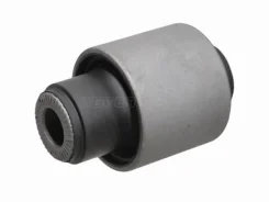 ����������� ������ RBI T25AZ250 T25AZ250 ����
